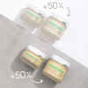 ANNEMARIE BÖRLIND LL REGENERATION SYSTEM VITALITY Vitalisierende Tagescreme LIMITED EDITION 75 ml - 7