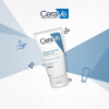 CeraVe Regenerating hand cream 50 ml - 7