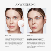 RevitaLash Revitabrow Advanced Eyebrow Conditioner 3 ml - 7