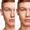 Shiseido Synchro Skin Self-Refreshing Tint SPF 20  215 30 ml - 7