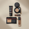 Shiseido Synchro Skin Tinte Autorrefrescante FPS 20  215 30 ml - 7
