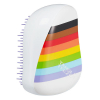 Tangle Teezer Pride Rainbow  - 7