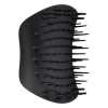 Tangle Teezer Exfoliating & Massaging Scalp Brush Black - 7