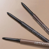 ARTDECO Ultra Fine Brow Liner 12 deep brunette 0,1 g - 7