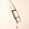 BABOR AMPOULE CONCENTRATES Collagen Booster 7 x 2 ml - 7