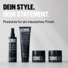 STMNT Dry Clay 100 ml - 7