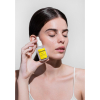 Acnemy POSTZIT Corrector Serum 30 ml - 7