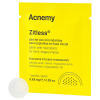 Acnemy ZITMINIS Daily Essentials  - 7