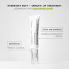 Transparent Lab Overnight Soft + Smooth Lip Treatment 15 ml - 7