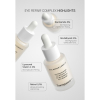 Transparent Lab Eye Repair Complex 15 ml - 7