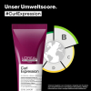L'Oréal Professionnel Paris Serie Expert Curl Expresssion Long Lasting Intensive Leave-In Moisturizer 200 ml - 7