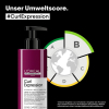 L'Oréal Professionnel Paris Serie Expert Curl Expresssion Definition Activator Leave-In 250 ml - 7
