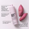 Authentic Beauty Concept Glow COOL GLOW CLEANSER 300 ml - 7