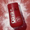 Schwarzkopf Professional OSIS+ Core Texture Dust It 10 g - 7