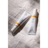 Dr. Hauschka Nachtserum 20 ml - 7