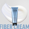 American Crew Fiber Cream 100 ml - 7