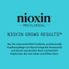 NIOXIN Scalp + Hair System 3 Treatment 100 ml - 7