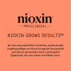 NIOXIN Scalp + Hair System 4 Treatment 100 ml - 7