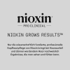 NIOXIN Hair Booster Serum 100 ml - 7
