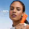 Lancaster Sun Beauty Gesichtscreme SPF 50 50 ml - 7