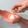 SENSAI ABSOLUTE SILK Micro Mousse Treatment 90 ml - 7