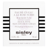 Sisley Paris Baume-En-Eau à La Rose Noire 50 ml - 7