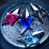 MUGLER Angel Standing Star Eau de Parfum - recargable 100 ml - 7