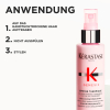 Kérastase Genesis Défense Thermique 150 ml - 7