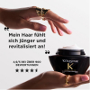 Kérastase Chronologiste Masque Intense Régénérant 200 ml - 7