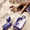 Kilian Paris Fragrance Moonlight in Heaven Eau de Parfum nachfüllbar 50 ml - 7