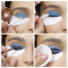 RefectoCil Eyelash Lift Kit Classic  - 7