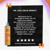 TIGI BED HEAD Colour Goddess Conditioner 400 ml - 7