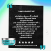 TIGI BED HEAD Manipulator Styling Paste strong hold 57 g - 7