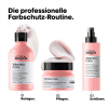 L'Oréal Professionnel Paris Serie Expert Vitamino Color 10-in-1 Professional Milk 190 ml - 7
