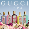 Gucci Flora Gorgeous Gardenia Eau de Parfum 50 ml - 7