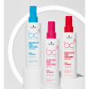 Schwarzkopf Professional BC Bonacure REPAIR RESCUE Spray Conditioner 200 ml - 7
