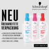 Schwarzkopf Professional BC Bonacure MOISTURE KICK Spray Conditioner 200 ml - 7