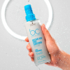 Schwarzkopf Professional BC Bonacure MOISTURE KICK Spray Conditioner 400 ml - 7