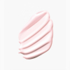 Kérastase Chroma Absolu Fondant Cica Chroma 200 ml - 7