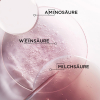Kérastase Chroma Absolu Masque Chroma Filler 200 ml - 7