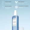 KERASILK Liquid Cuticle Filler 125 ml - 7