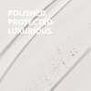 KERASILK Multi-Benefit Haaröl 50 ml - 7