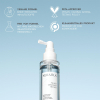 KERASILK Condensing scalp serum 100 ml - 7