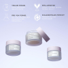KERASILK Finishing Cream 50 ml - 7