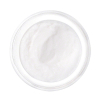 Valmont DetO2x Eye 12 ml - 7