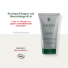 René Furterer Neopur Ausgleichendes Anti-Schuppen Shampoo für fettige Kopfhaut 150 ml - 7