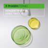 René Furterer Triphasic Progressive Kur bei progressivem  Haarausfall 16 x 5,5 ml - 7