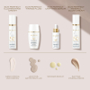 Lancaster Sun Perfect Perfecting Fluid SPF 50 30 ml - 7