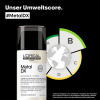 L'Oréal Professionnel Paris  erie Expert Metal DX Professional High Protection Cream 100 ml - 7