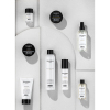 Balmain Hair Couture Moisturizing Styling Cream 150 ml - 7
